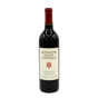 Alexander Valley Cabernet